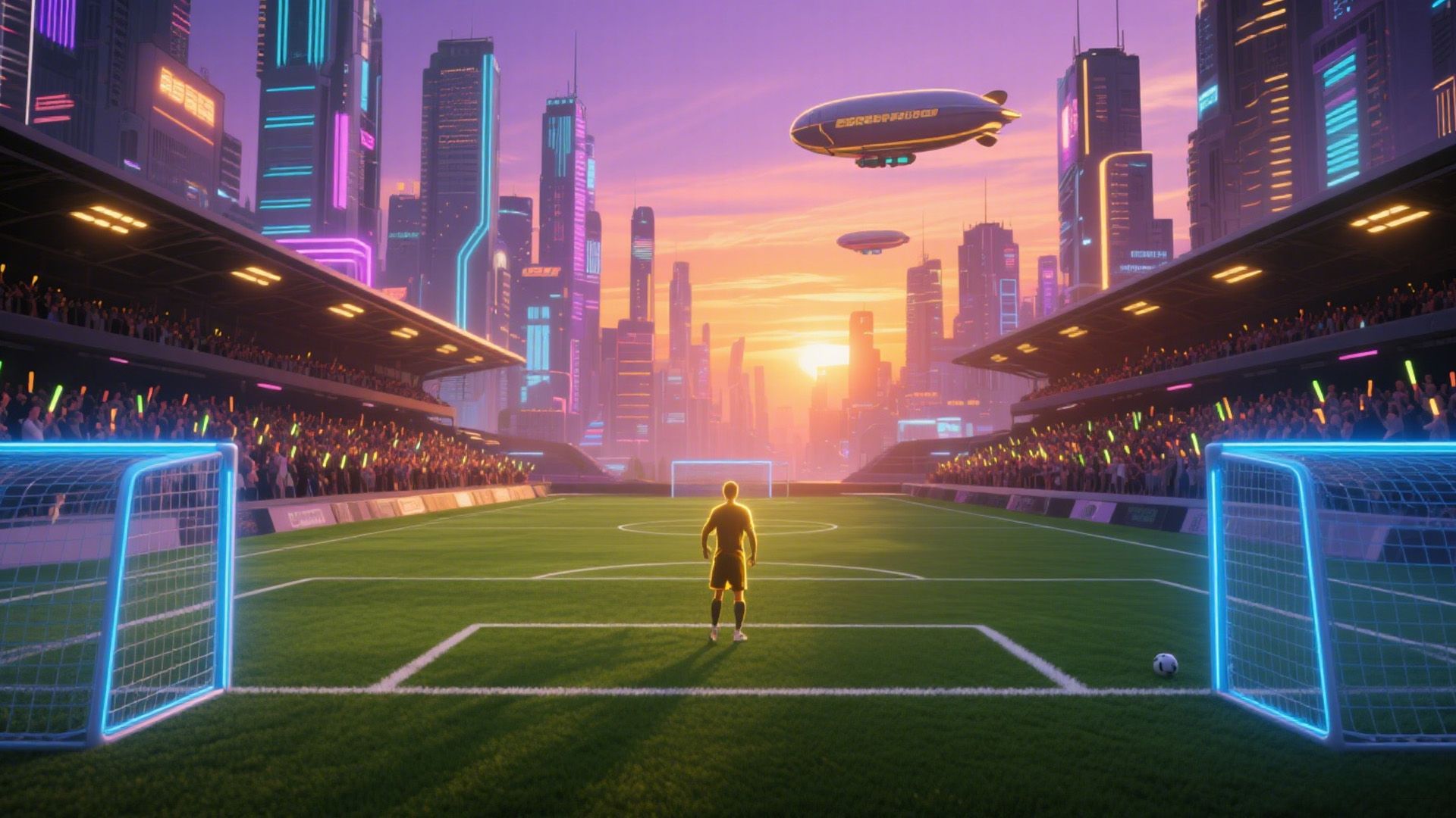 jogos online