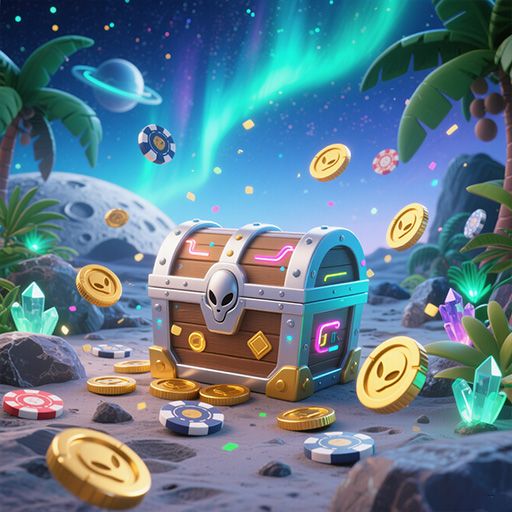 77r jogos entretenimento online