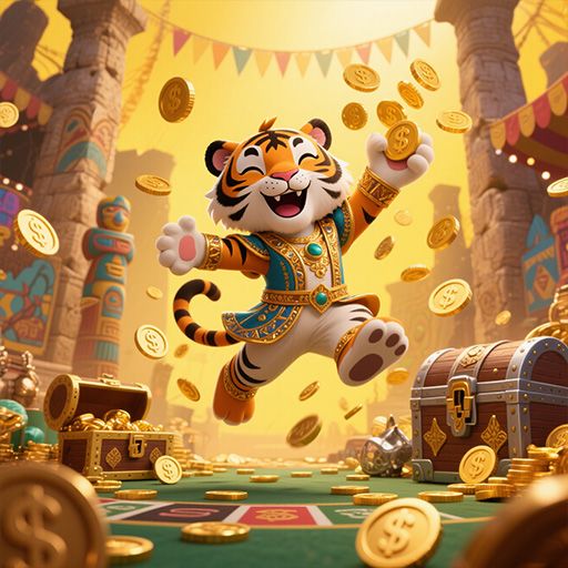 77r jogos entretenimento online