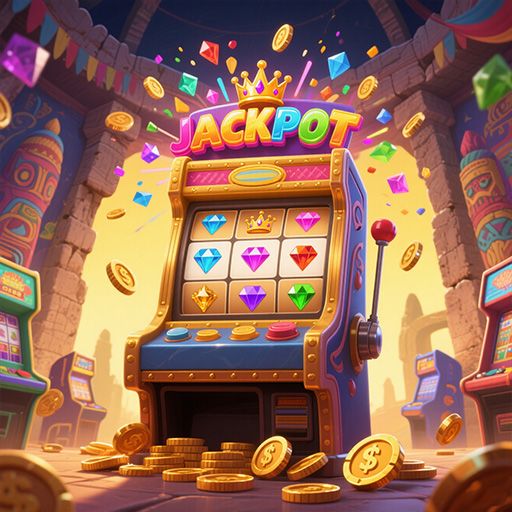 77r jogos entretenimento online