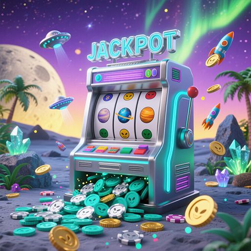 77r promocoes jogos