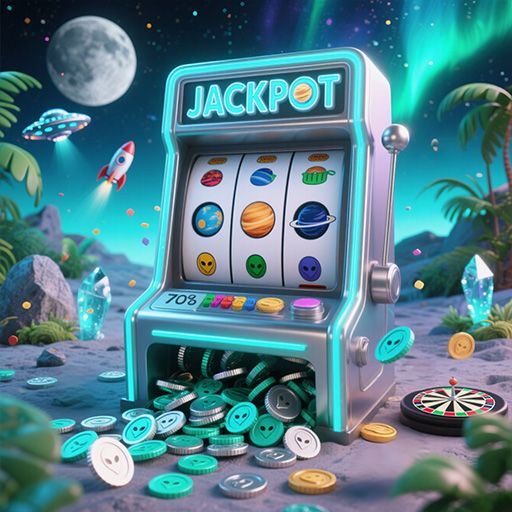77r slots cassino ao vivo