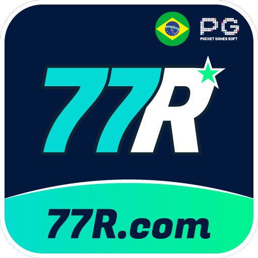 Logo 77r